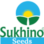 SUKHINO SEEDS